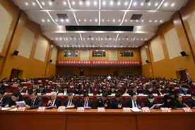 平谷区今年将推十大节事活动及十大赛事图片