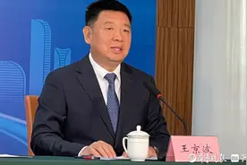 @山东人，换城市、换工作，医保关系这样转移接续！图片