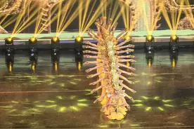 通州区重点打造3个演艺区，开心麻花等优质演艺资源加速汇聚图片
