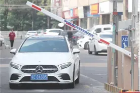 加强审计监督，确保围村收费财务透明图片