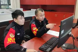 30万财物离奇丢失，真相竟是……长沙警方3小时破案图片