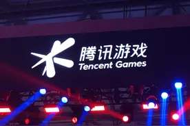 前10月国产游戏获批版号破千！进口游戏《胜利女神：新的希望》《爆裂小队》本月获批图片