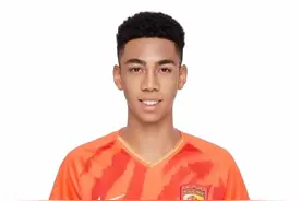 U15国足击败日本夺冠，有啥启示图片
