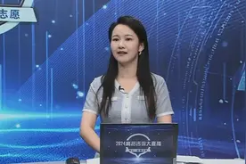 中国地质大学（武汉）文理预估录取线为591分和606分图片