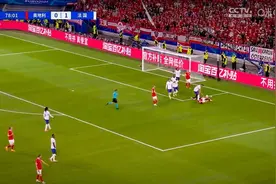 补贴深夜看欧洲杯球迷 淘宝百亿补贴发2.1亿元加油红包图片