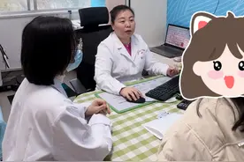武汉多家医院已开设体重门诊！跟自己减肥有何不同？图片