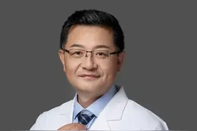 10月13日可预约！青大附院生殖医院院长李豫峰教授十月国际门诊开诊图片