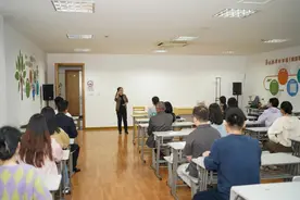 火爆满员！奉城这里开启了不一样的夜生活！图片