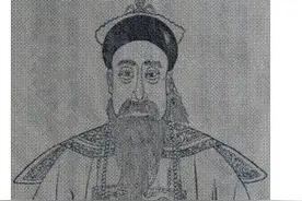 陶澍：晚清湖南人才的“带头大哥” | 山水洲城记图片
