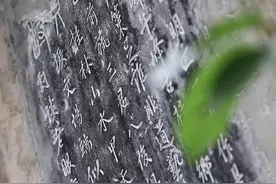 最美漓江调研行 | “桂林山水甲天下”竟然和金榜题名有关？图片