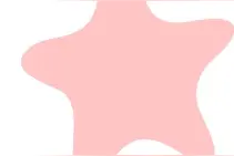 学起来！这样呼吸后，睡眠不自觉变好了图片
