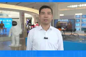 江门市恩平市长请你来过国庆！图片
