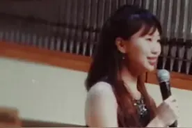 秀我中国｜万水千山总是情图片