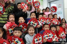 你好，2025！图片