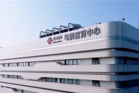 浙江联通：以科技撬动创新引擎，推动产业数智转型图片