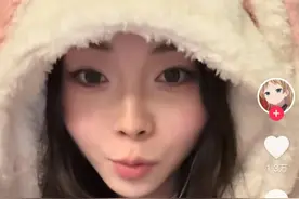 配音演员起诉声娱文化！当事人：迫不得已只能提《哪吒2》图片