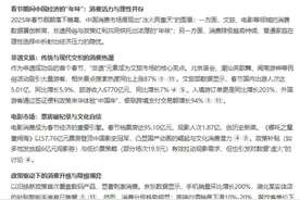 融媒技术 | Ai究竟能不能取代真人记者？让我们来一场“小比赛”！图片