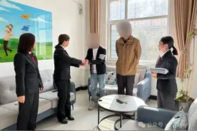 【2024.126期】您的工程款已到账，请查收！图片