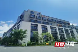 万魔声学：建设自动化智能工厂 加强企业数字化转型图片