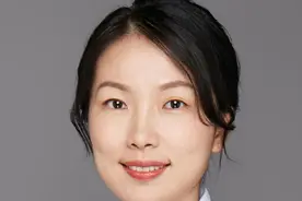 预告｜HPV疫苗和宫颈癌筛查 谈谈宫颈癌三级预防图片