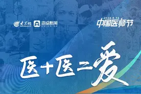 医师节特辑·医＋医＝爱丨临床特色专科团队巡礼：山东第一医科大学附属青岛眼科医院北部院区眼底病科图片