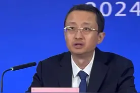 北京市海淀区：2023年人均GDP达5万美元，达到中等发达国家水平图片