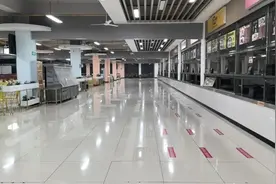 湖北首个！鄂州发布！图片