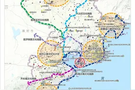 信号山: 留住城市记忆延续历史文脉 青岛发布重磅规划图片