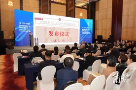 品鉴纪实佳作！“2023年度中国影响力十大纪录片”系列推荐结果揭晓图片