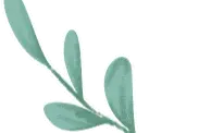 师傅还是师父？图片