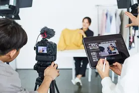 小心这些MCN机构的“网红陷阱”！老年人成重灾区……图片