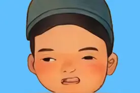 环保广播剧⑧丨秸秆不烧能咋整？图片