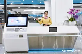 双地铁新线路加持！广州这一片区引关注，未来将迎新变化图片