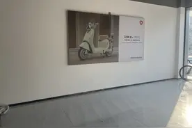 补贴来了车却少了，北京电动自行车市场为何普遍缺货？图片
