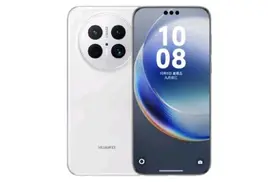 11月新机扎堆发布 华为Mate 70系列时间待定图片