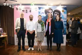 2024年德国电影展开幕，15部德国佳作亮相图片
