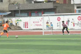 紫云：体育比赛闹新春 别样年味燃激情图片