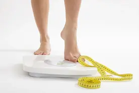 每逢佳节胖三斤？春节过后别急着减肥，这篇文章一定要看图片