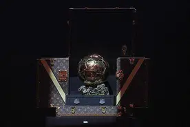 金球奖颁奖典礼即将进行，各大奖项花落谁家？图片