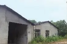 旧宅新生，延续老城的“独家记忆” 修旧如旧也是更好的新生图片