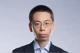 对话中科创星米磊：投硬科技要有足够耐心，资本不能过于短视 | 科创资本论图片