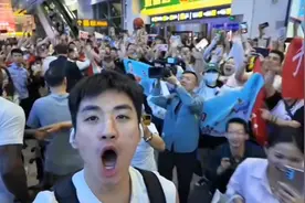 始于篮球，却不止于篮球——写在新疆男篮成立25周年之际图片