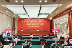 今年以来中缅印度洋新通道实现公铁联运8320个集装箱图片
