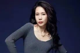 热搜第一！疑似《乘风破浪的姐姐》第六季录制名单曝光，有莫文蔚！网友：历届最强咖位！图片