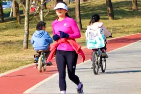 要减重，更要健康图片