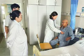 记忆力突然减退或是中毒图片