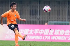 张琳艳遭遇脚踝韧带断裂重伤，再次留洋计划成泡影图片