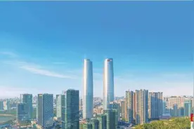 客户价值为王，星河用“稳健”叩响高质量发展之门图片
