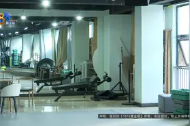 200斤的姑娘减肥，一开始有效果，后来却……图片