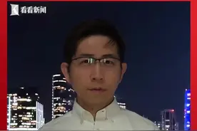 穿梭外交？接力外交？美俄乌会谈到底怎么谈的图片